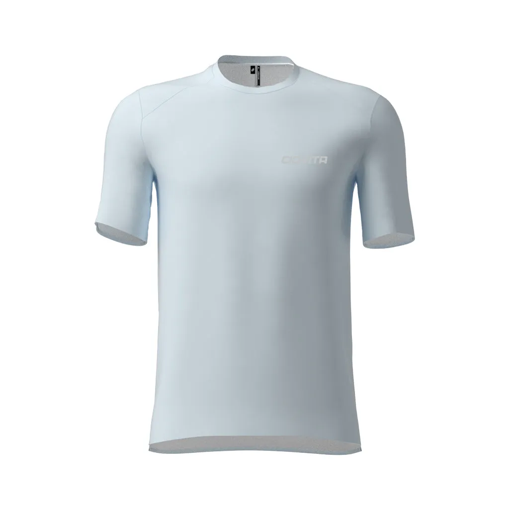Men's Short Sleeve Tech Tee (Air)
