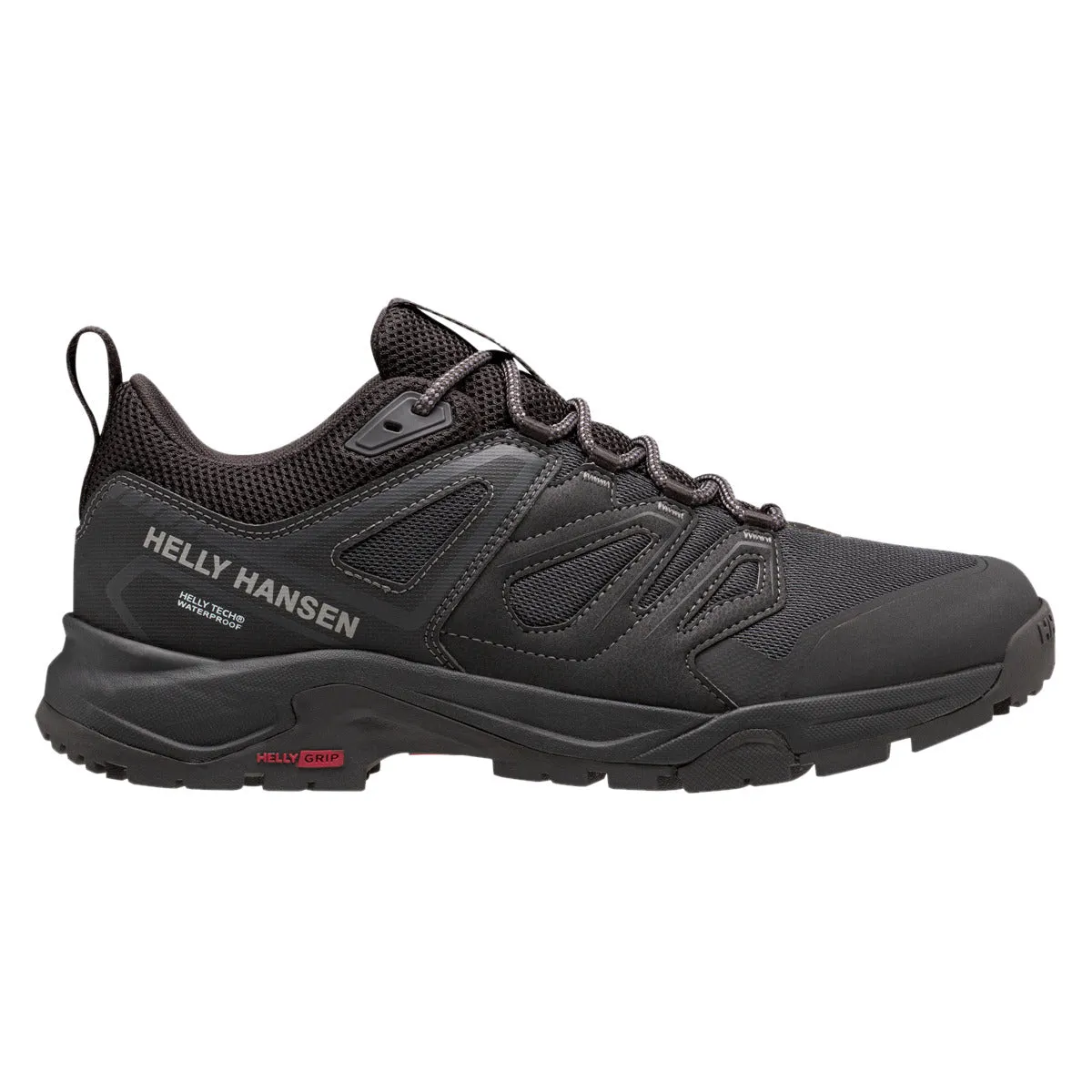 Men's Stalheim HT Outdoor Shoes