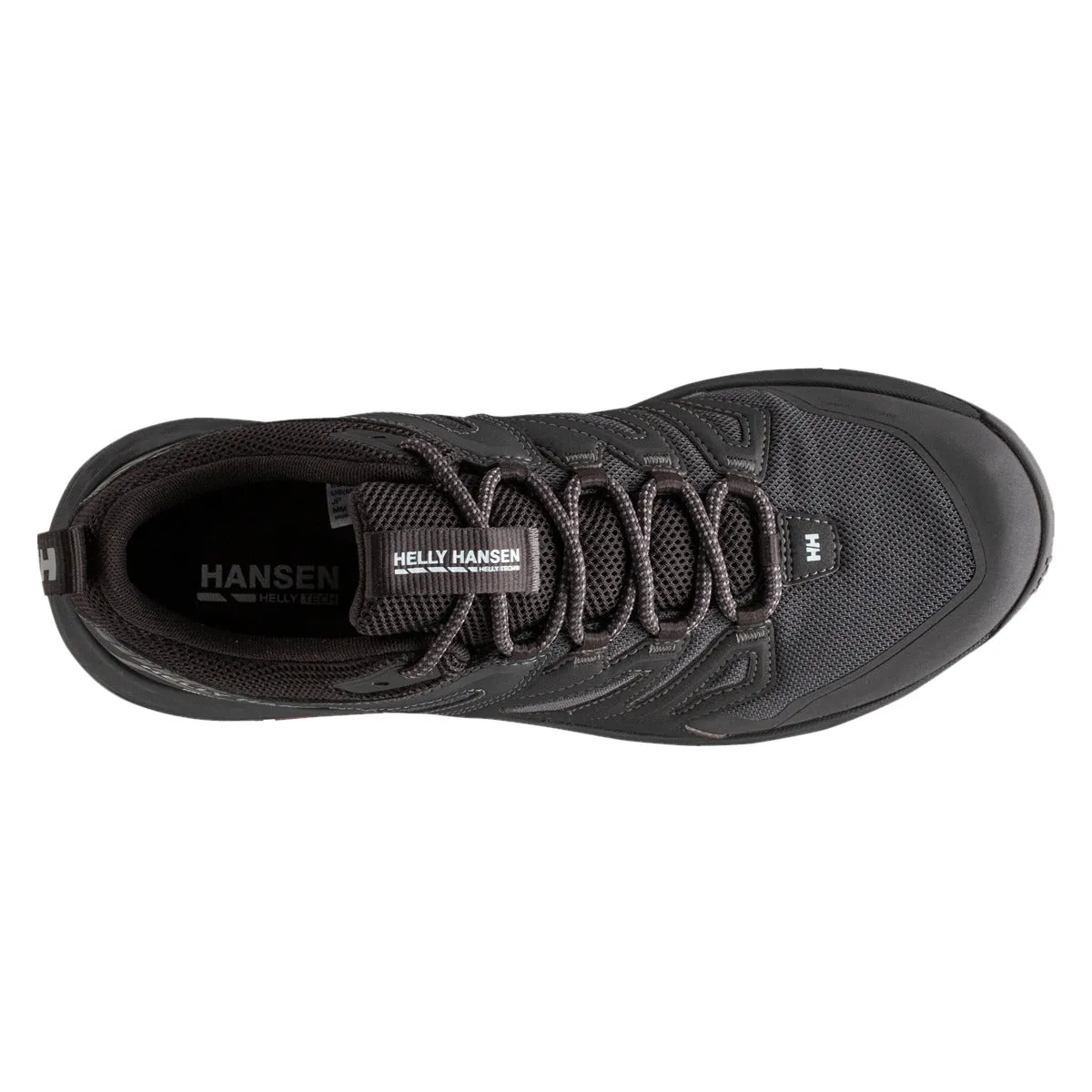 Men's Stalheim HT Outdoor Shoes