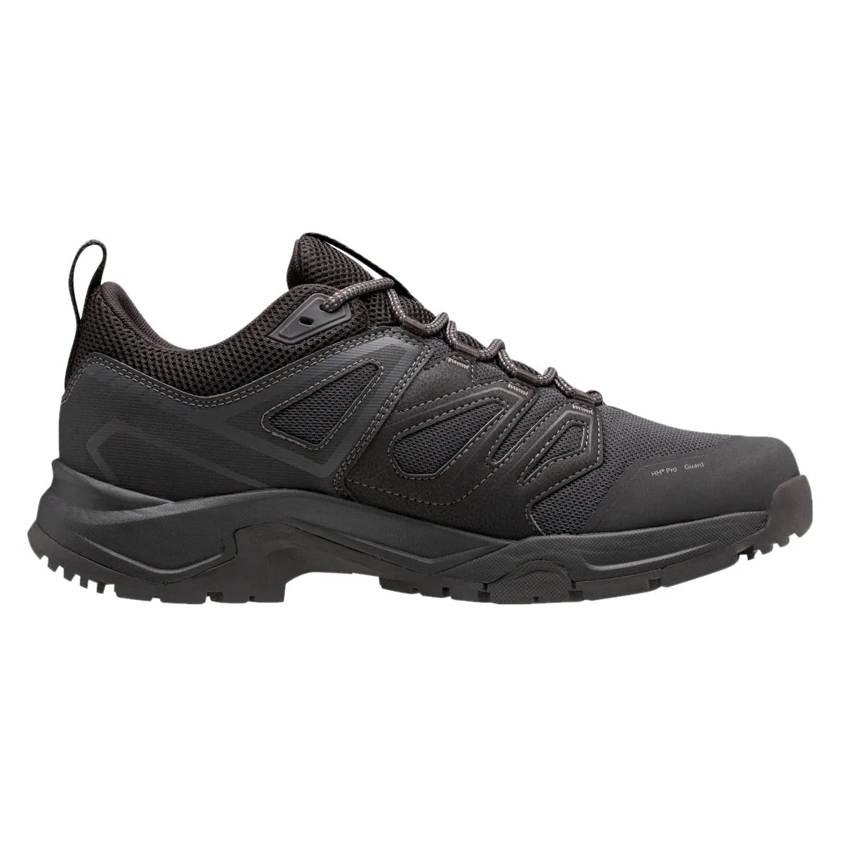 Men's Stalheim HT Outdoor Shoes