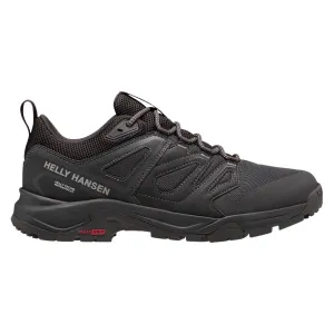 Men's Stalheim HT Outdoor Shoes