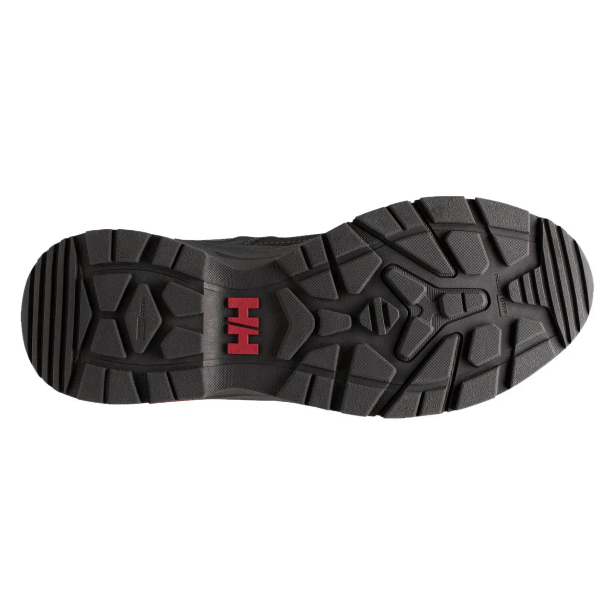Men's Stalheim HT Outdoor Shoes