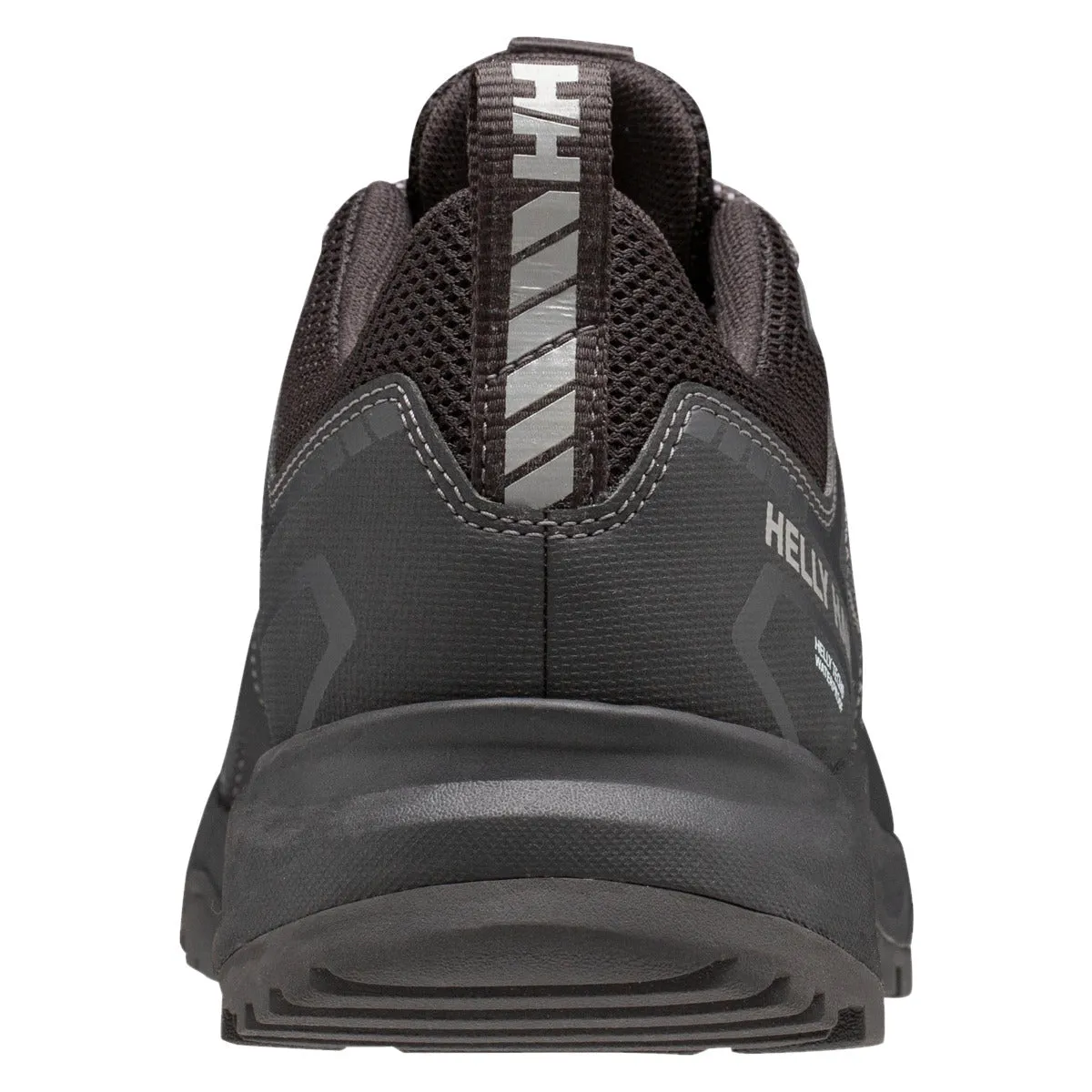 Men's Stalheim HT Outdoor Shoes