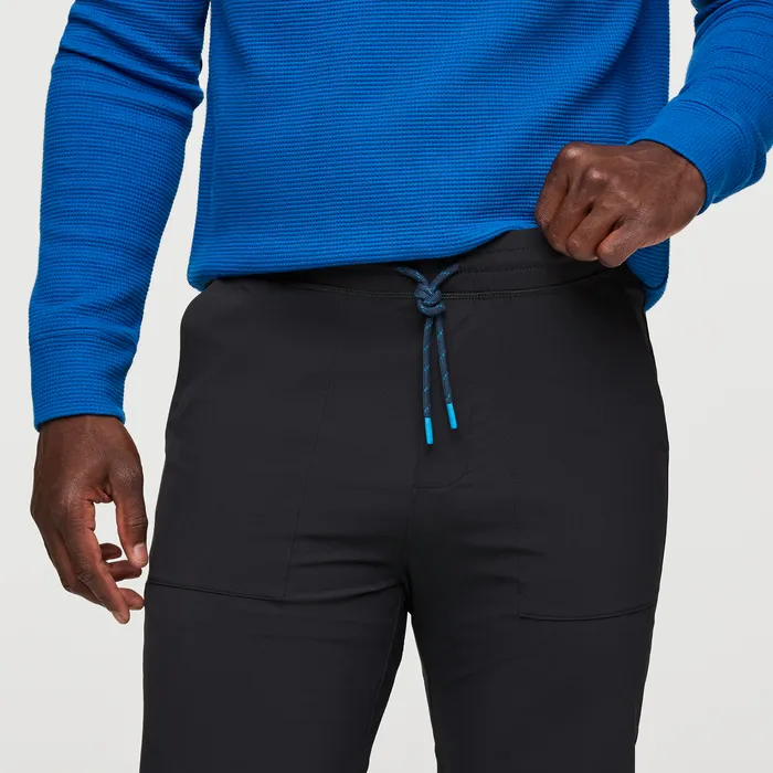 Men's Subo Pant - F22475M325