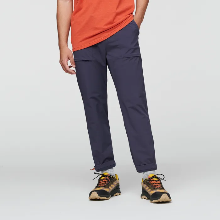 Men's Subo Pant - F22475M325