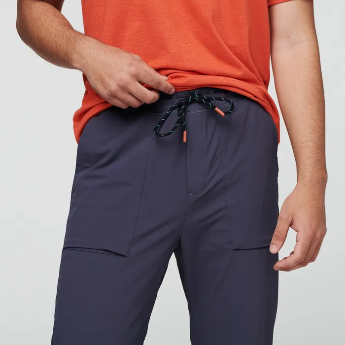 Men's Subo Pant - F22475M325