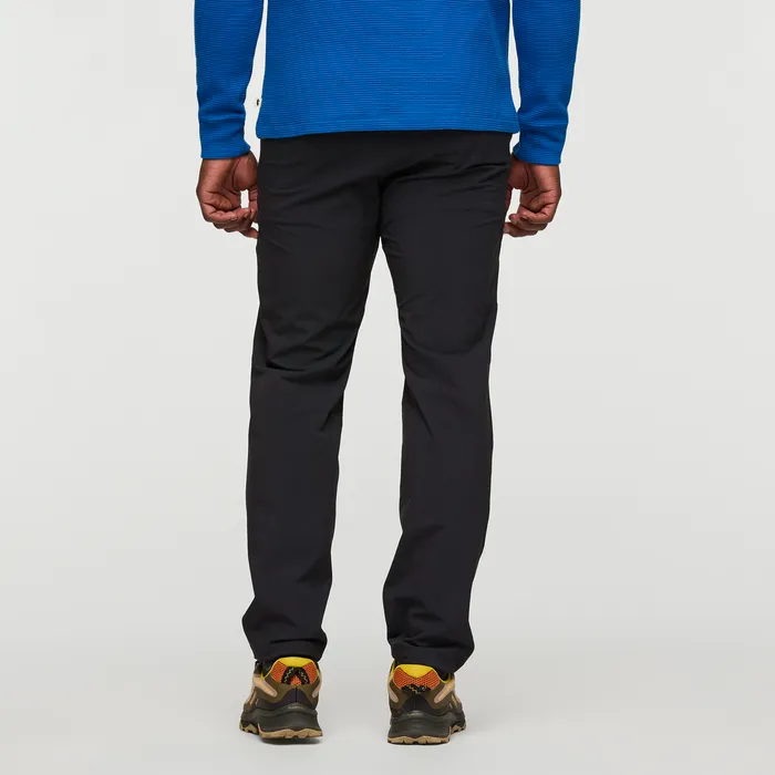 Men's Subo Pant - F22475M325