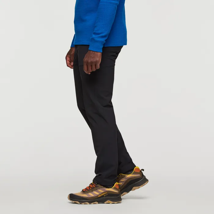 Men's Subo Pant - F22475M325