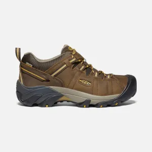 Men's Targhee II Waterproof