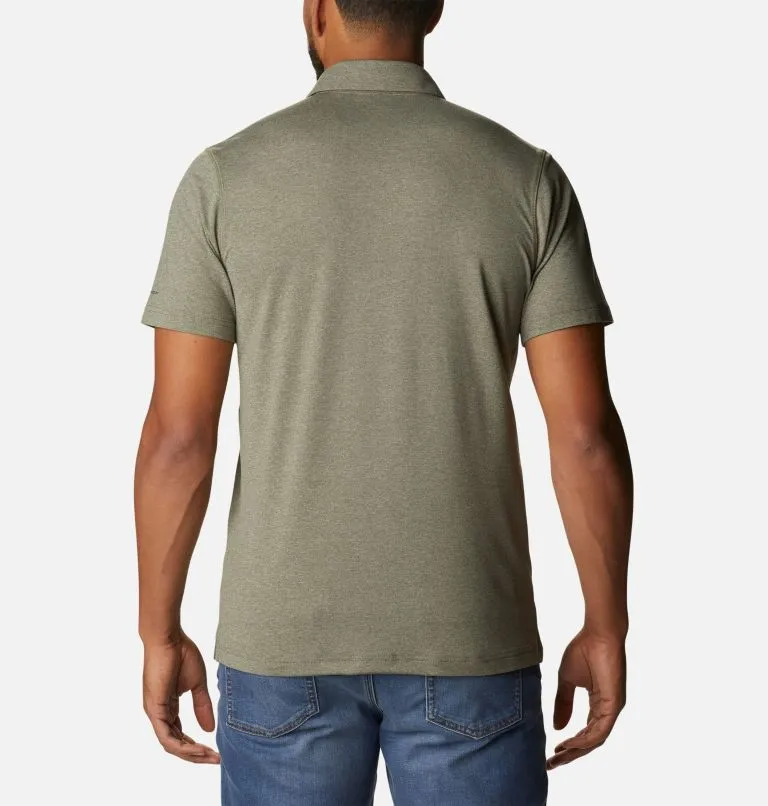 Men’s Tech Trail™ Polo Shirt - 1768701