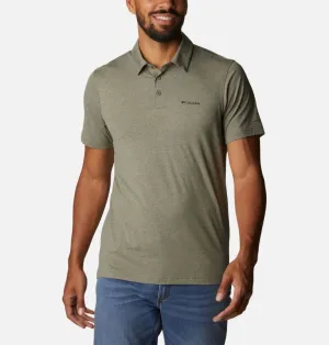Men’s Tech Trail™ Polo Shirt - 1768701