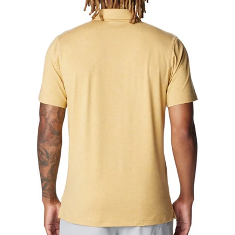 Men’s Tech Trail™ Polo Shirt - 1768701