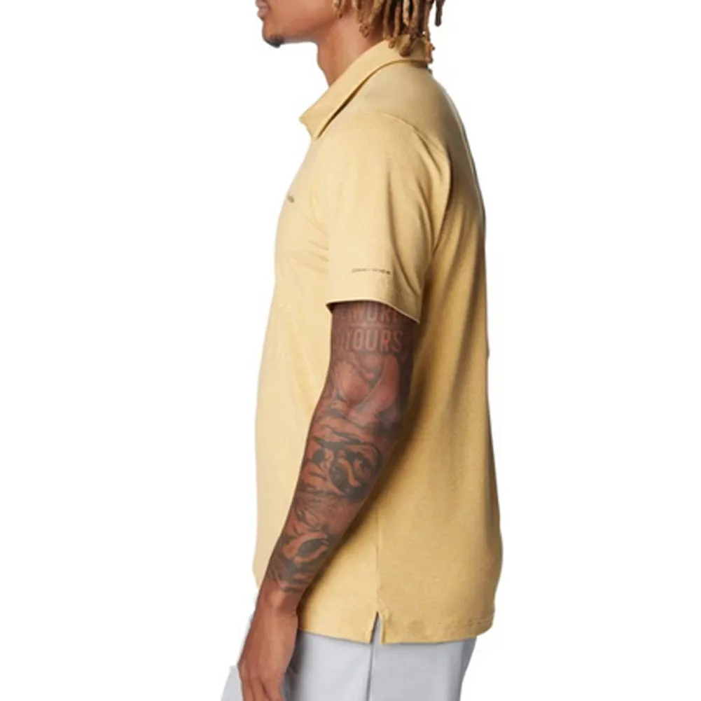 Men’s Tech Trail™ Polo Shirt - 1768701