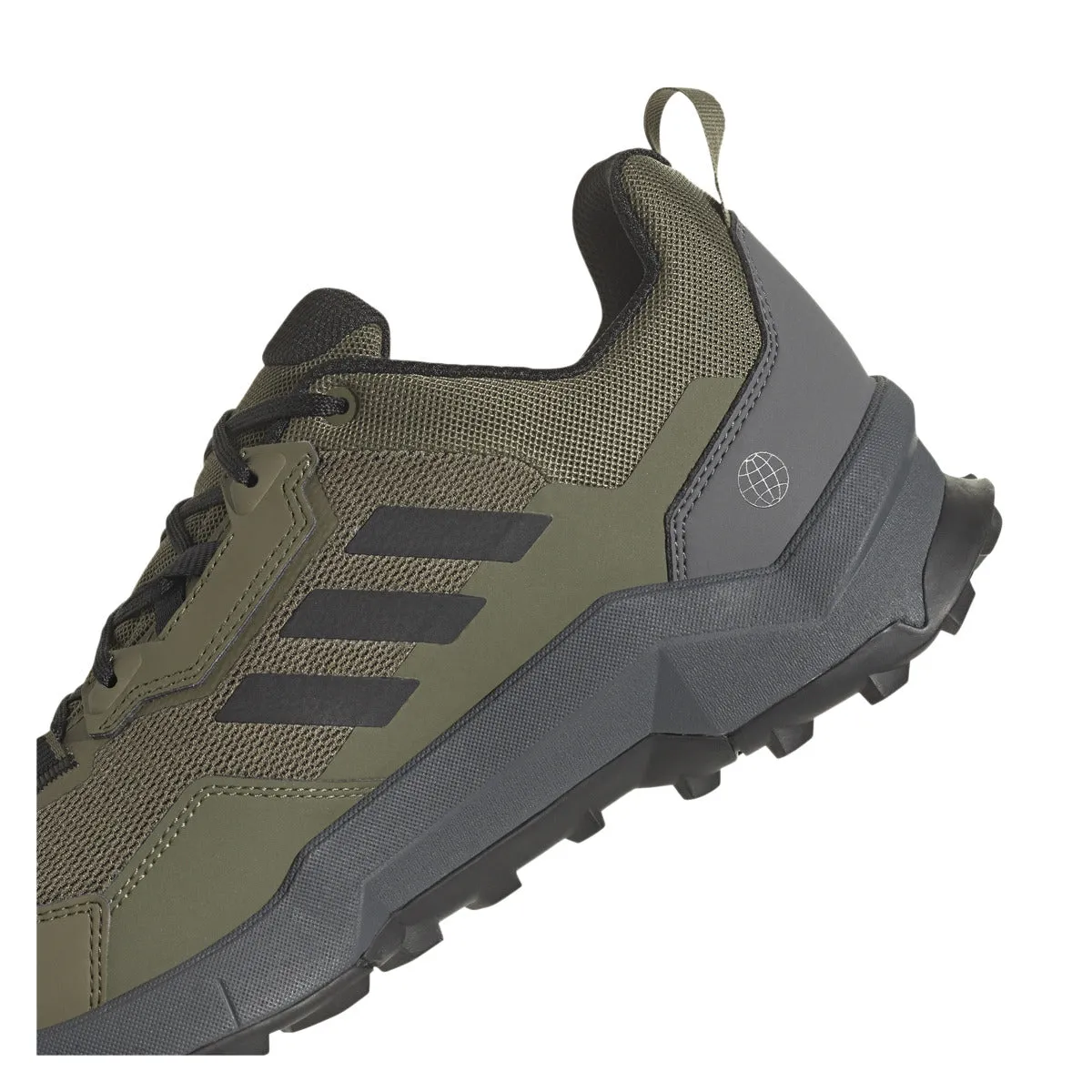 Men's Terrex AX4 (Wide) Hiking Shoes