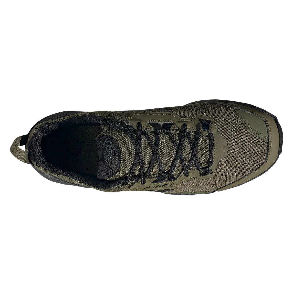 Men's Terrex AX4 (Wide) Hiking Shoes