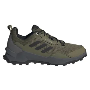 Men's Terrex AX4 (Wide) Hiking Shoes