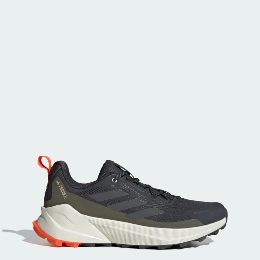 Men's Terrex Trailmaker 2.0 GORE-TEX Hiking Shoes