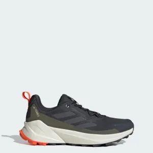 Men's Terrex Trailmaker 2.0 GORE-TEX Hiking Shoes