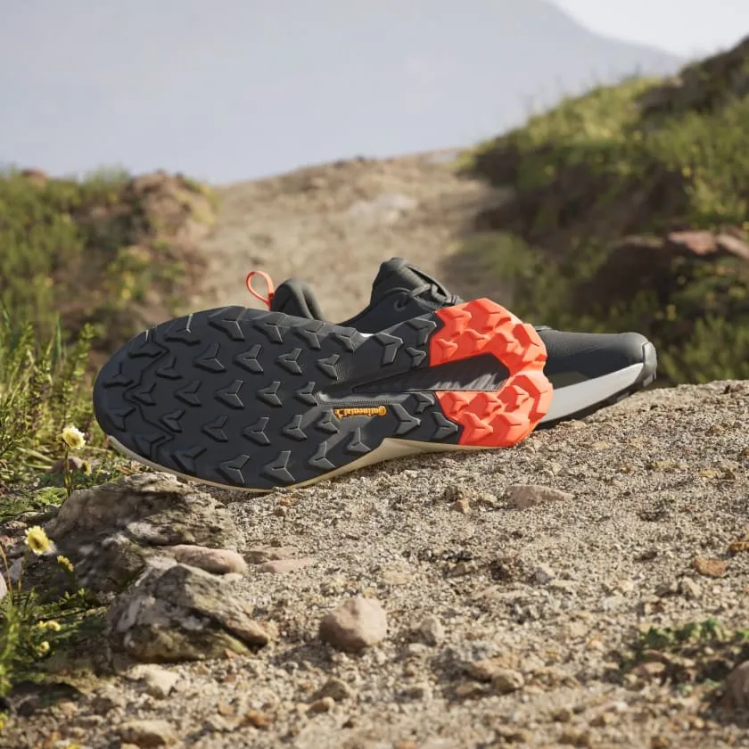 Men's Terrex Trailmaker 2.0 GORE-TEX Hiking Shoes