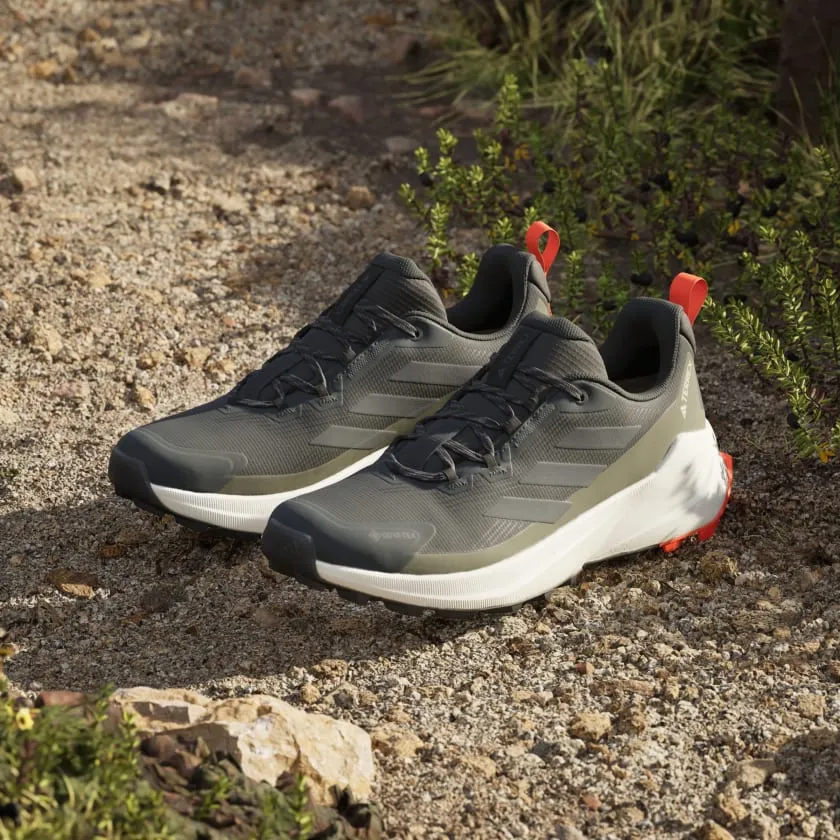 Men's Terrex Trailmaker 2.0 GORE-TEX Hiking Shoes
