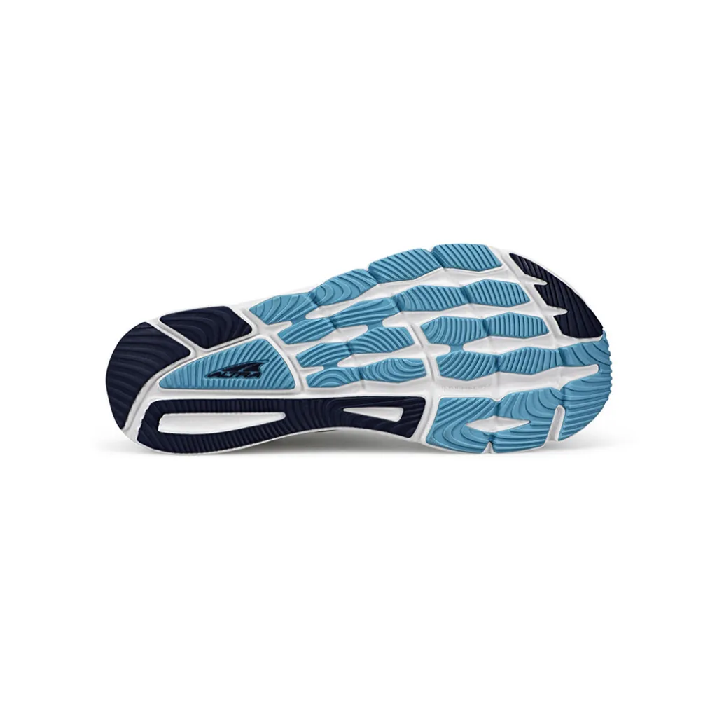 Men's Torin 6