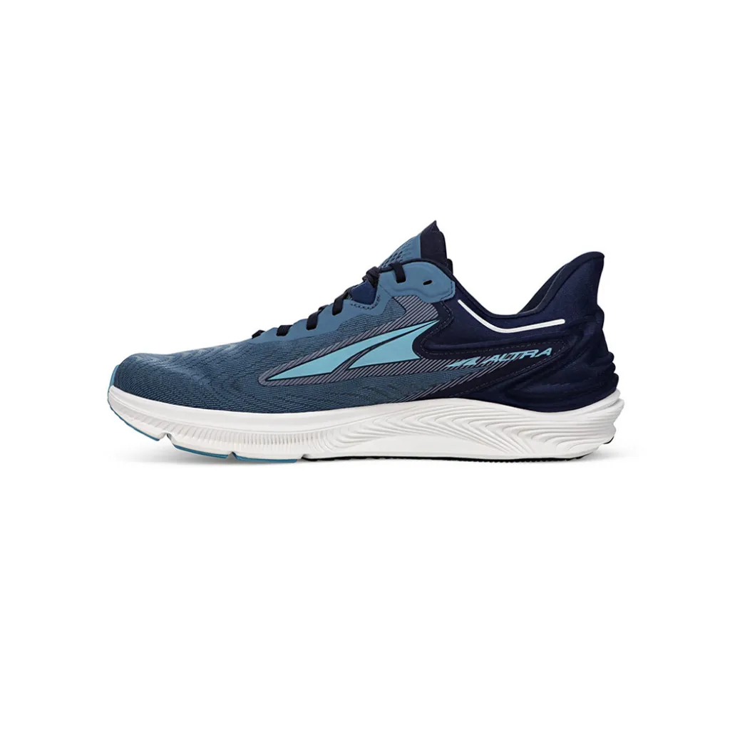 Men's Torin 6