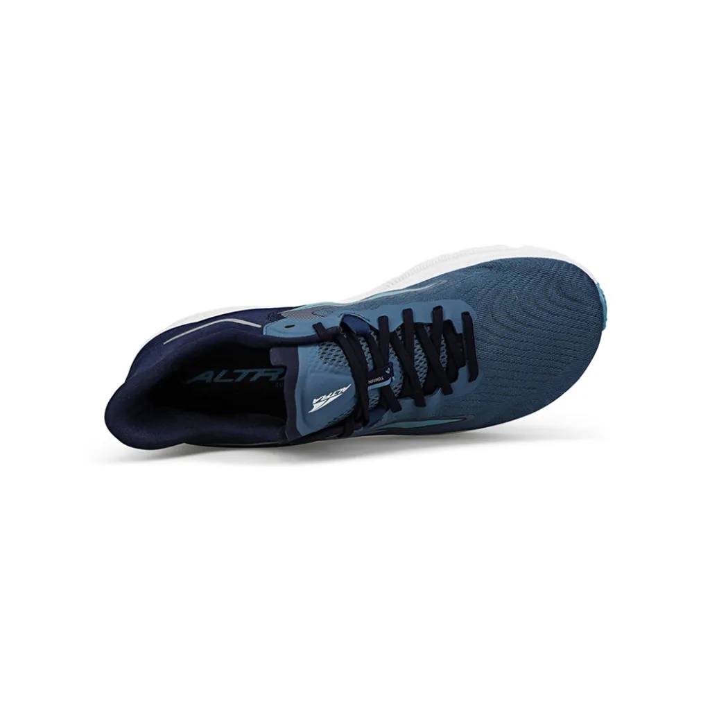 Men's Torin 6