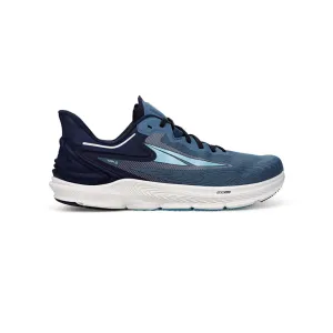 Men's Torin 6