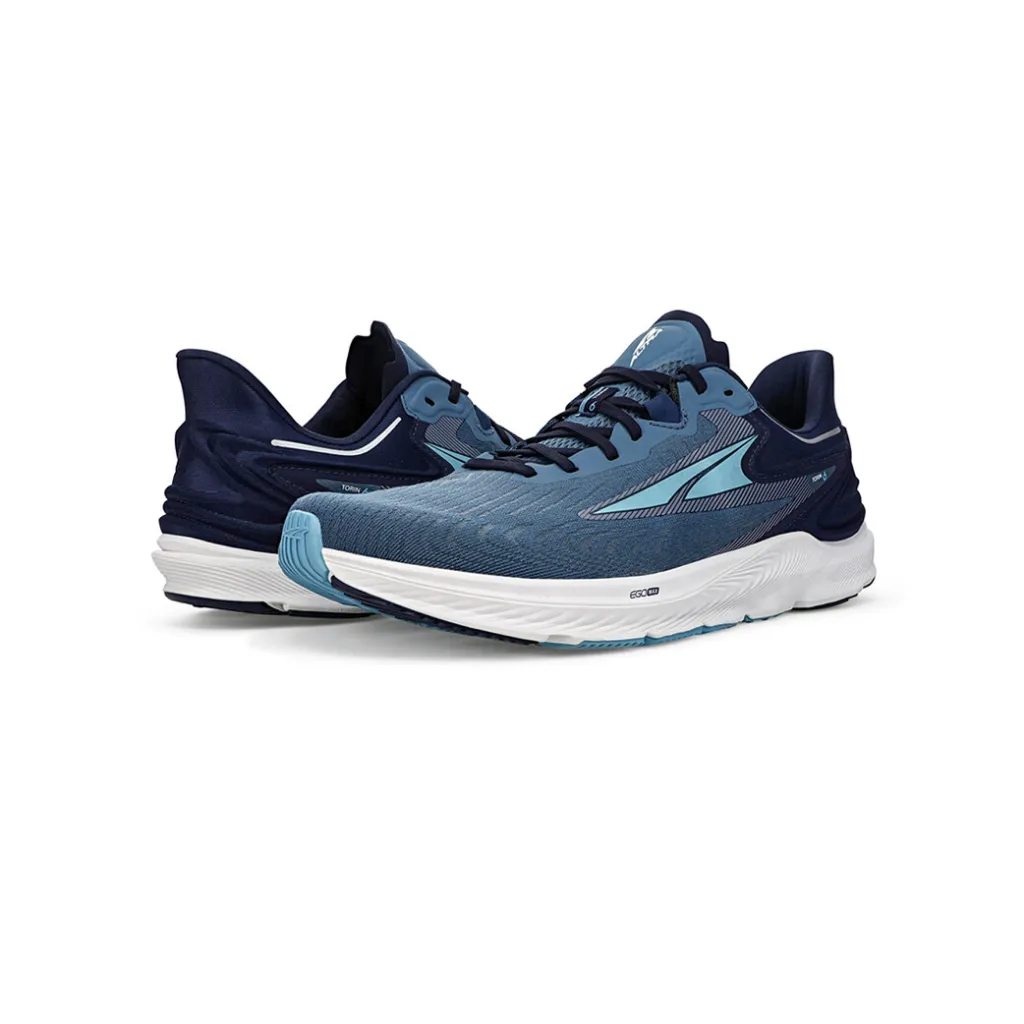 Men's Torin 6
