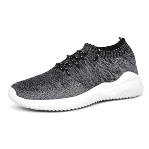 Men's Trainers Sport Shoes Outdoor Athletic