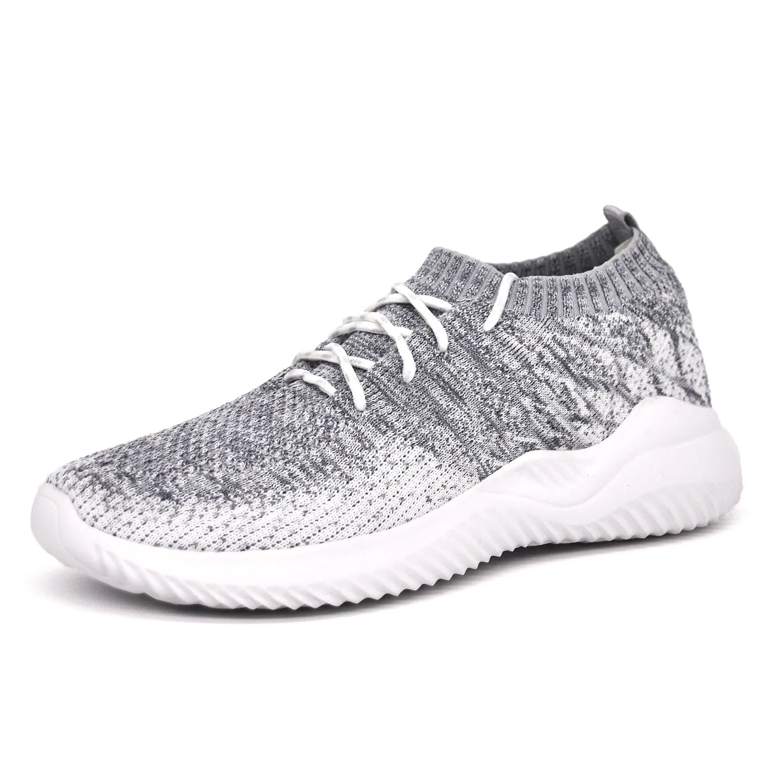 Men's Trainers Sport Shoes Outdoor Athletic