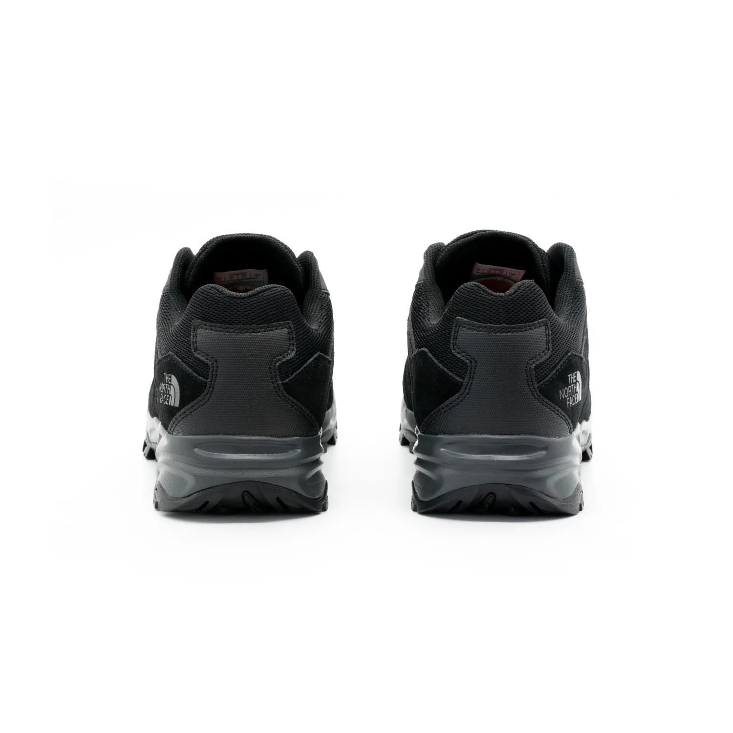 Men's Truckee Shoe