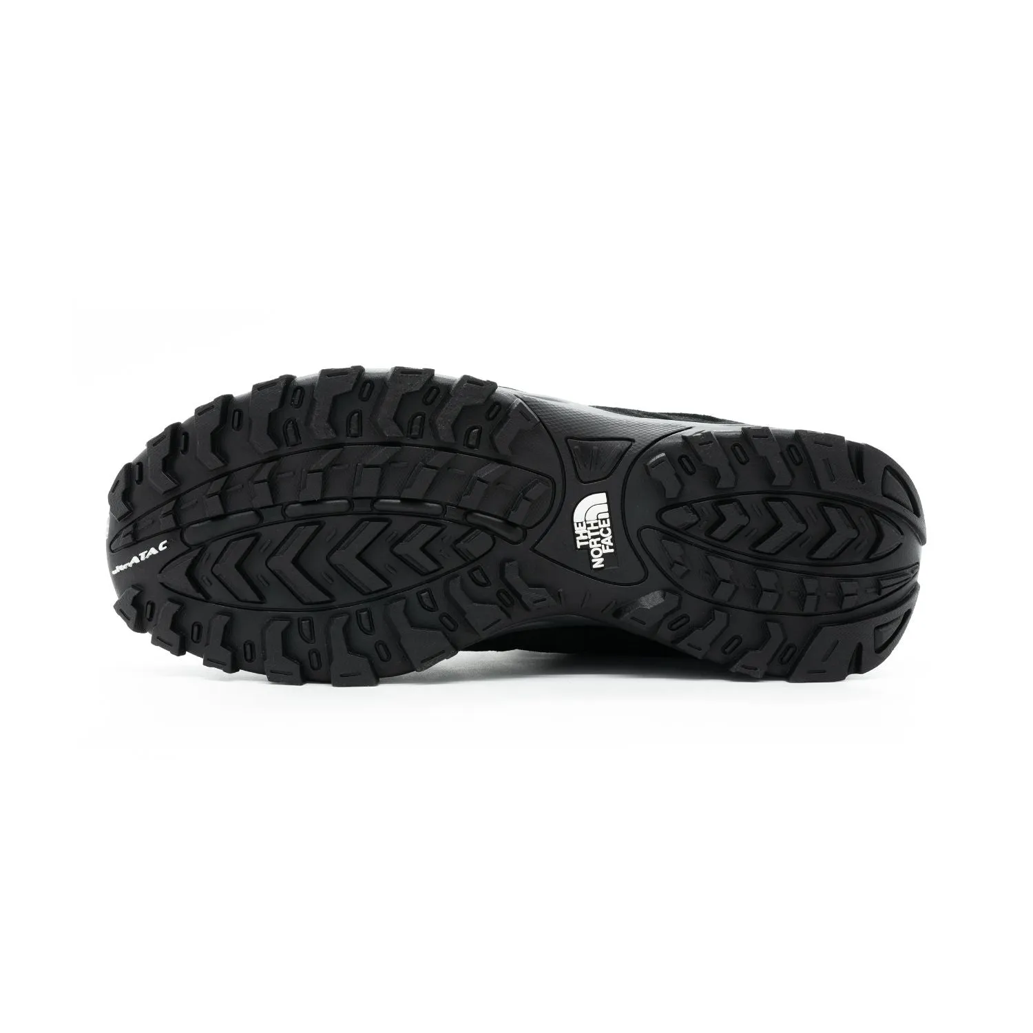 Men's Truckee Shoe