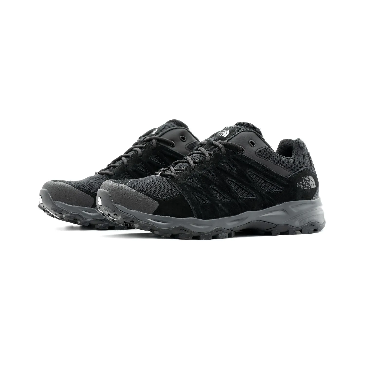 Men's Truckee Shoe