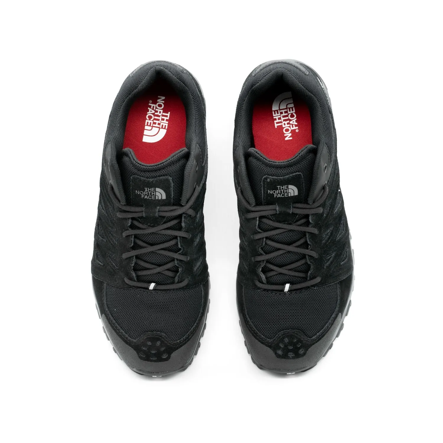 Men's Truckee Shoe