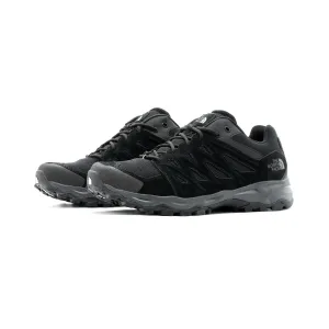Men's Truckee Shoe