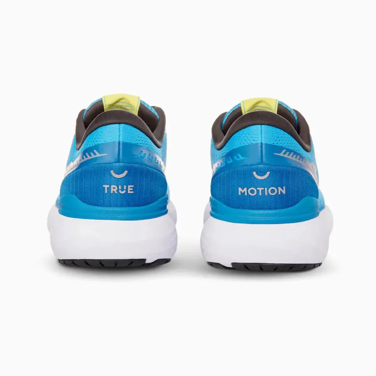 Men's True Motion U-Tech Nevos 3