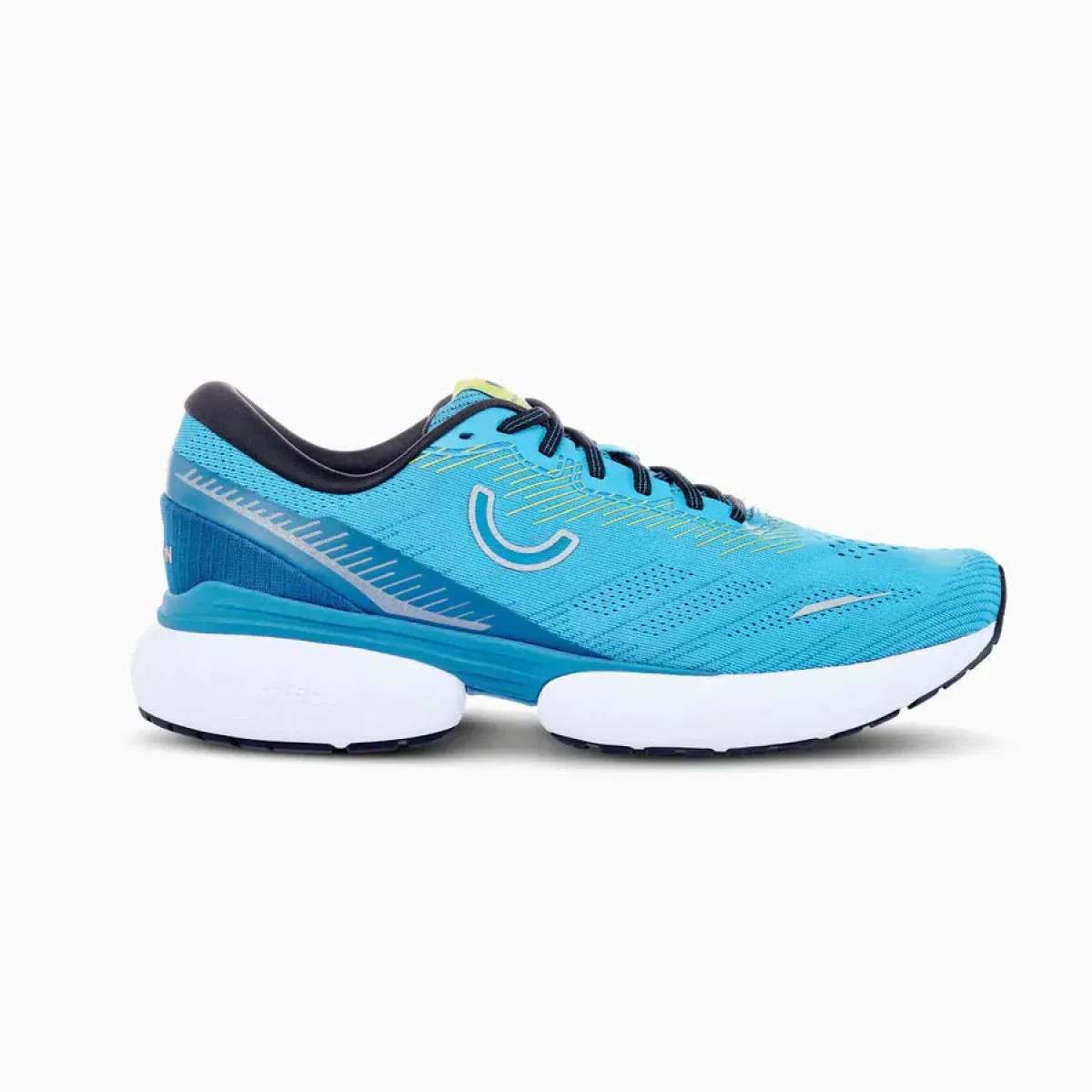Men's True Motion U-Tech Nevos 3