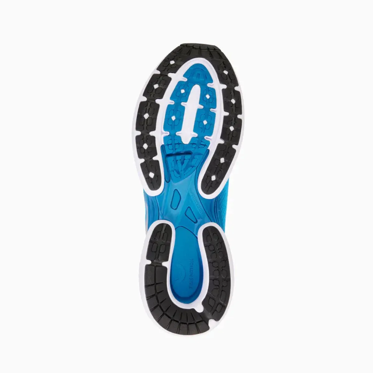 Men's True Motion U-Tech Nevos 3