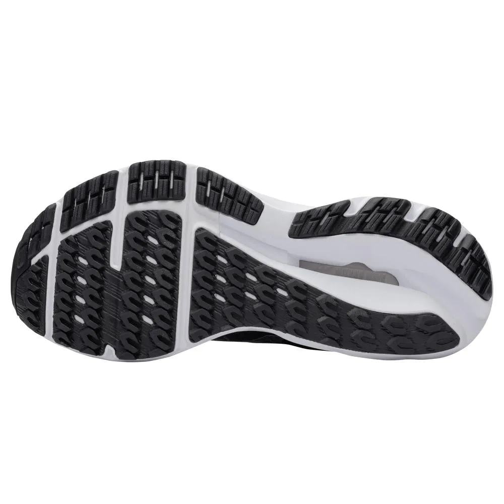 MENS WAVE INSPIRE 18 WIDE