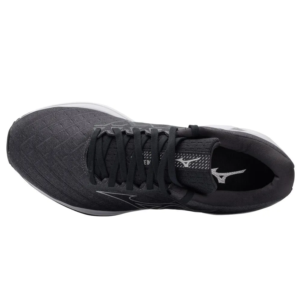MENS WAVE INSPIRE 18 WIDE