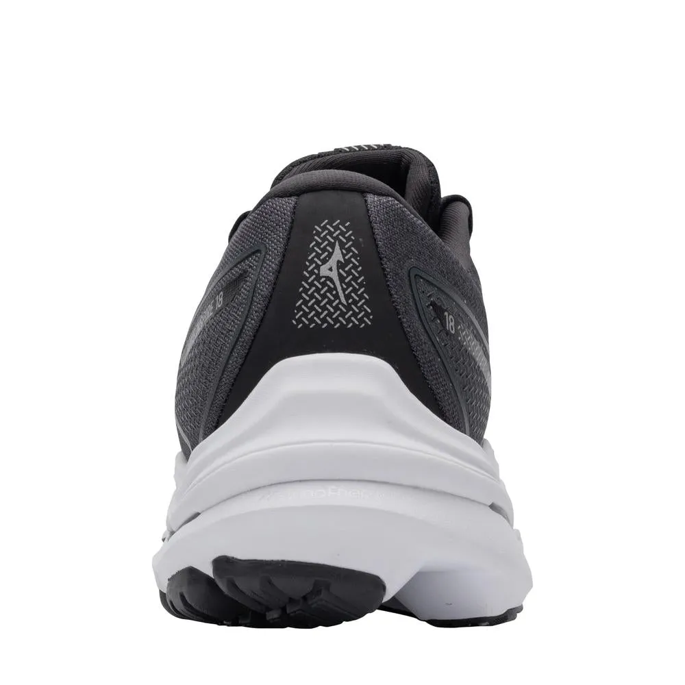 MENS WAVE INSPIRE 18 WIDE