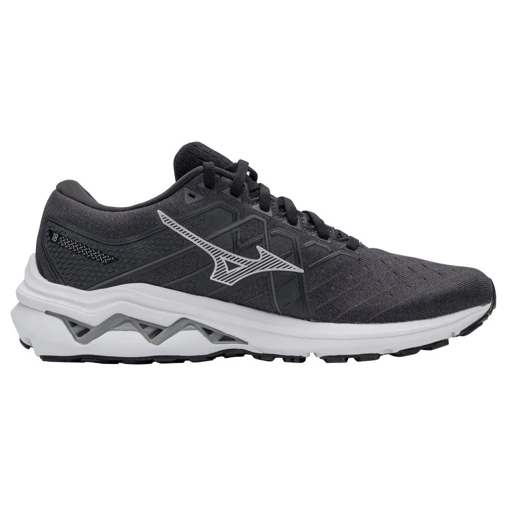 MENS WAVE INSPIRE 18 WIDE