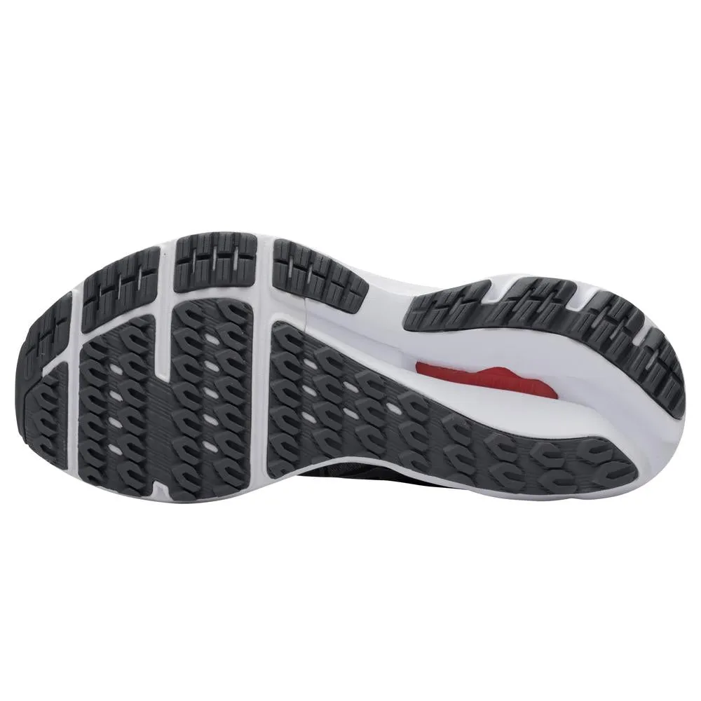 MENS WAVE INSPIRE 18