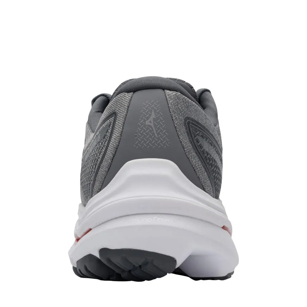 MENS WAVE INSPIRE 18