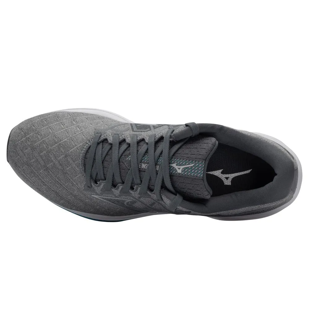MENS WAVE INSPIRE 18
