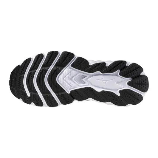 Men's Wave Sky 8 Running Shoes