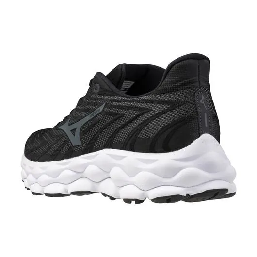 Men's Wave Sky 8 Running Shoes