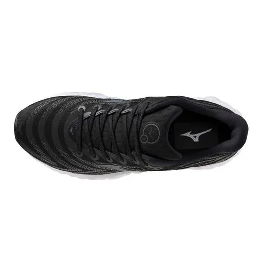 Men's Wave Sky 8 Running Shoes