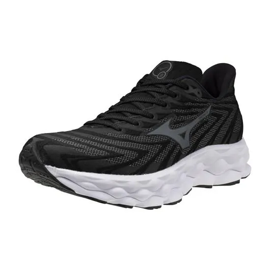 Men's Wave Sky 8 Running Shoes
